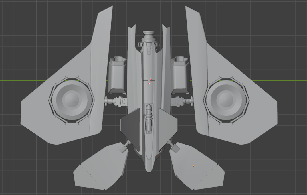 ProcTex Screenshot 3